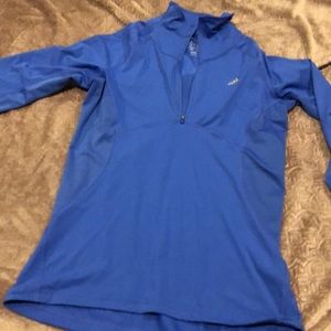 Climalite Adidas Shirt